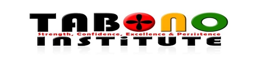Tabono Institute